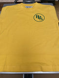 Bolham Primary School PE T Shirts