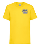 Bickleigh-on Exe House T Shirts