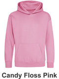 Clyst Heath Primary School Leavers Hoodies 2026