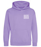 Clyst Heath Primary School Leavers Hoodies 2026