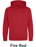 Clyst Heath Primary School Leavers Hoodies 2026