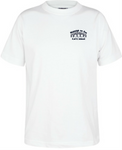 Bickleigh-on-Exe PE T Shirts