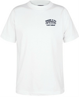 Bickleigh-on-Exe PE T Shirts