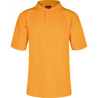 Bolham Primary School Polo Shirt