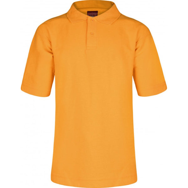 Bolham Primary School Polo Shirt