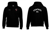 Central FC Adult Hoody